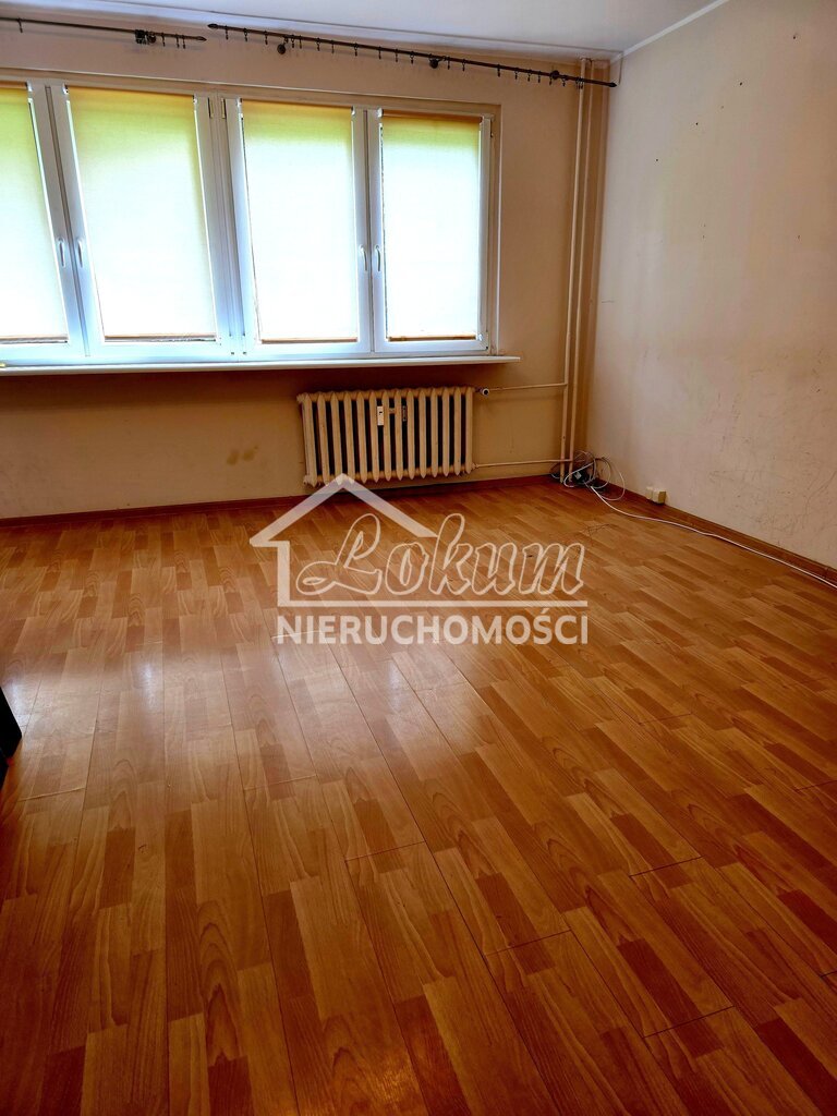 Mieszkanie 48,02&nbsp;m², Szczecin - zdjęcie 9