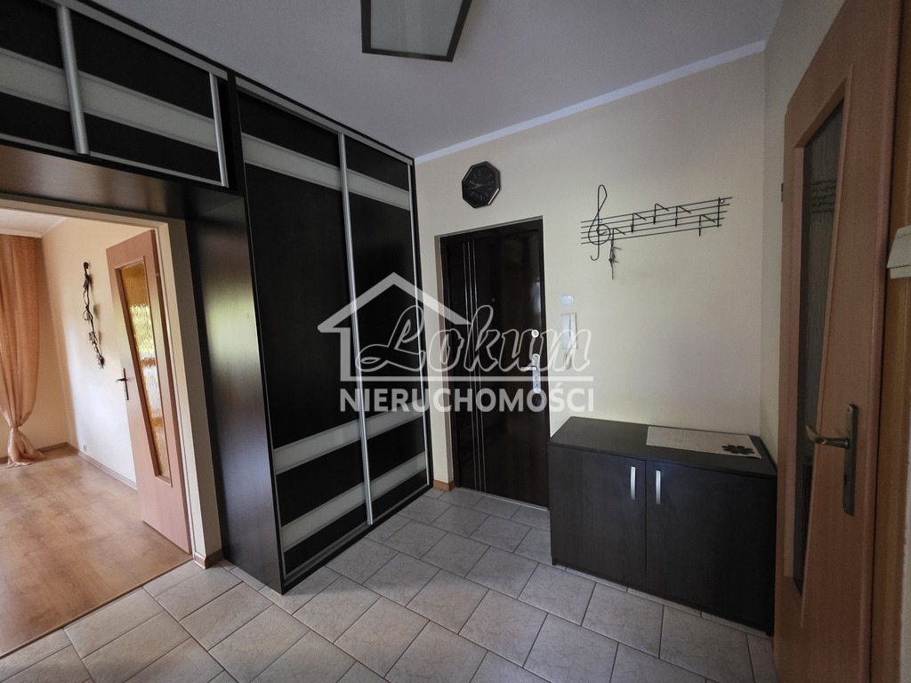 Mieszkanie 49,84 m², Police, Przyjaźni - zdjęcie 19