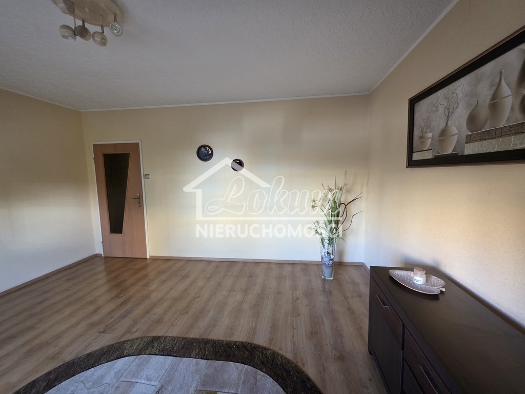 Mieszkanie 49,84 m², Police, Przyjaźni - zdjęcie 10