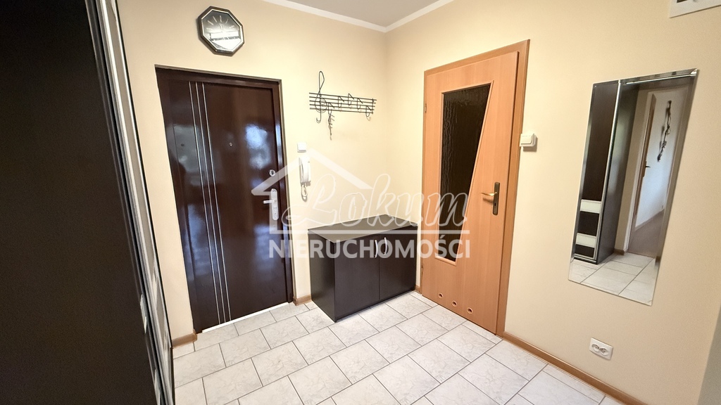 Mieszkanie 49,84 m², Police, Przyjaźni - zdjęcie 9
