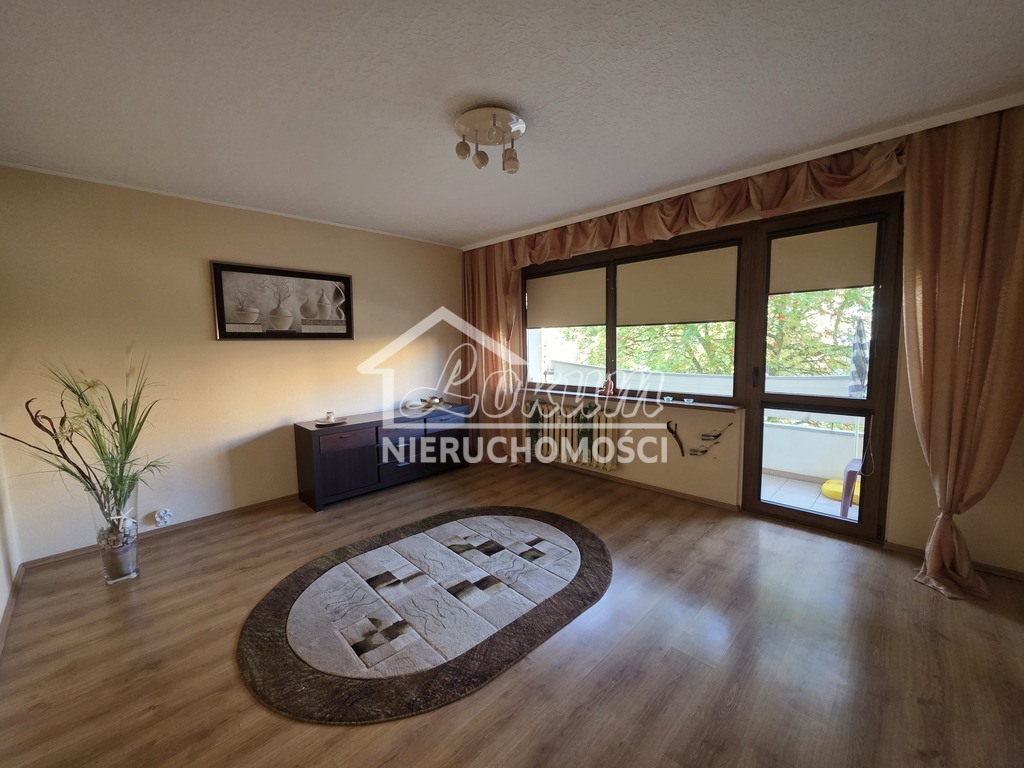Mieszkanie 49,84 m², Police, Przyjaźni - zdjęcie 15