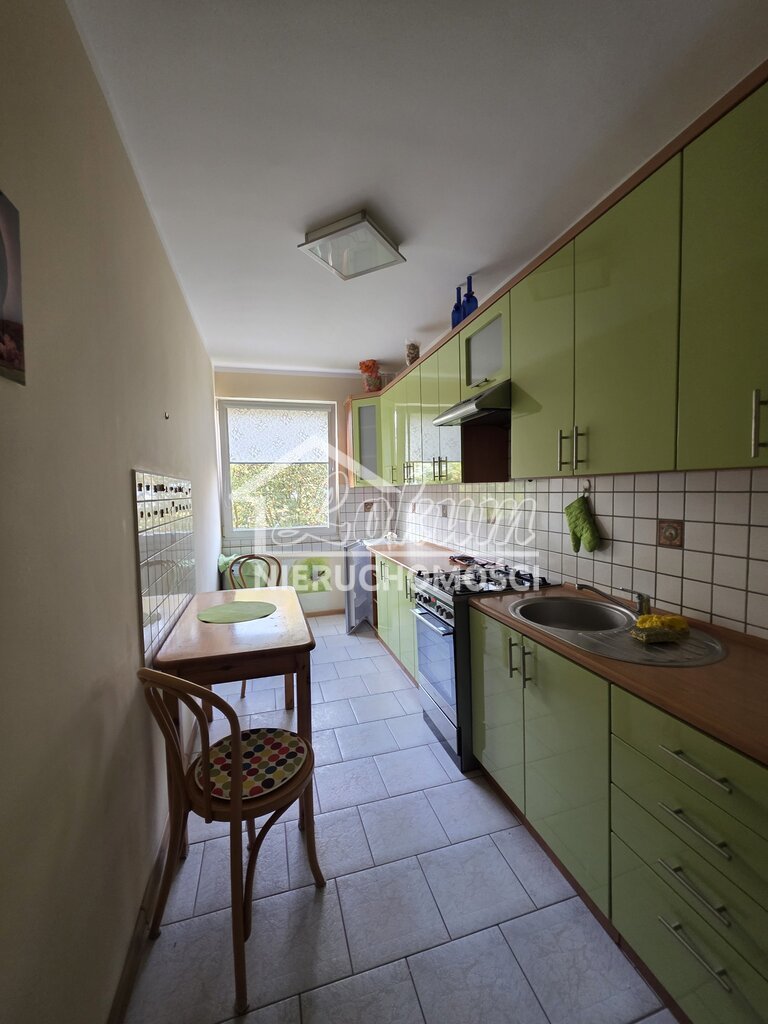 Mieszkanie 49,84 m², Police, Przyjaźni - zdjęcie 11