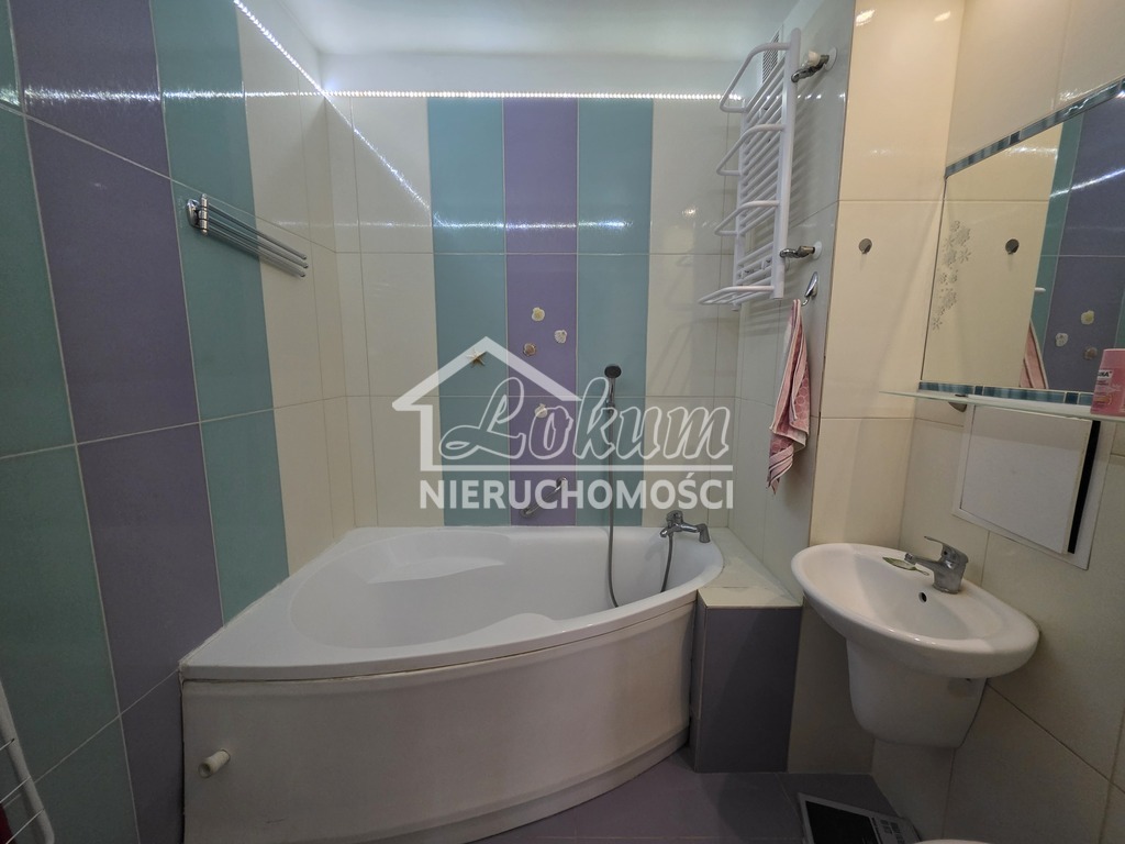 Mieszkanie 49,84 m², Police, Przyjaźni - zdjęcie 17