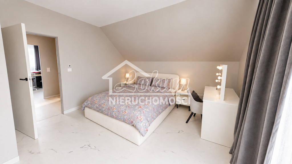 Dom 112,56 m², Szczecin - zdjęcie 10