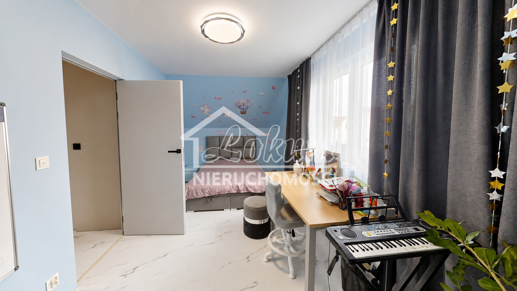 Dom 112,56 m², Szczecin - zdjęcie 11
