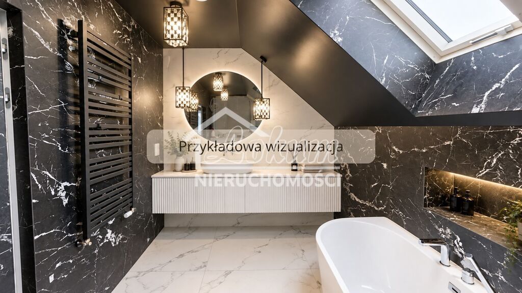 Dom 112,56 m², Szczecin - zdjęcie 15