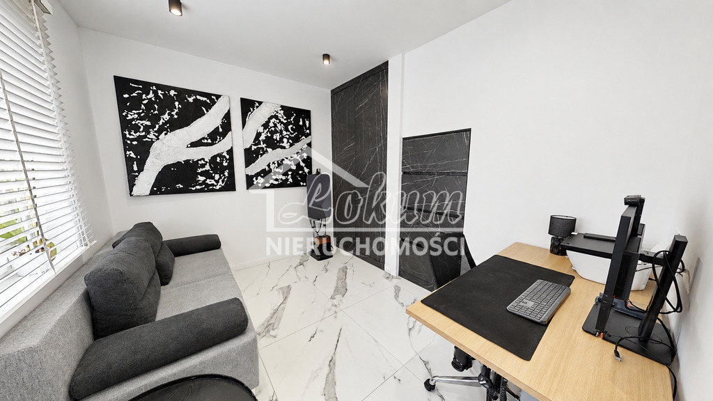 Dom 112,56 m², Szczecin - zdjęcie 7