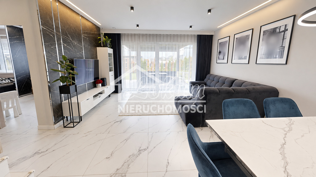 Dom 112,56 m², Szczecin - zdjęcie 5