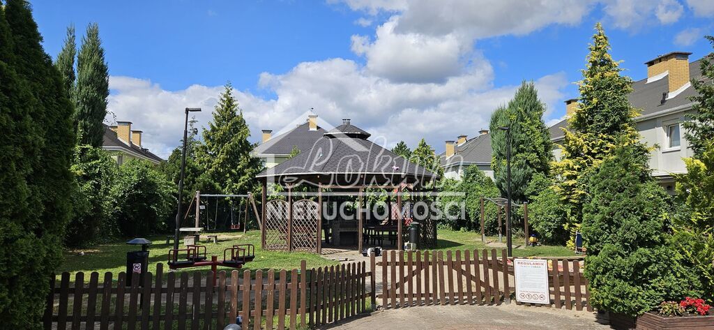 Mieszkanie 38,4&nbsp;m², Warzymice, ul Warzymice - zdjęcie 11