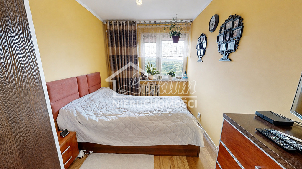 Mieszkanie 48,5&nbsp;m², Szczecin, Lniana - zdjęcie 5