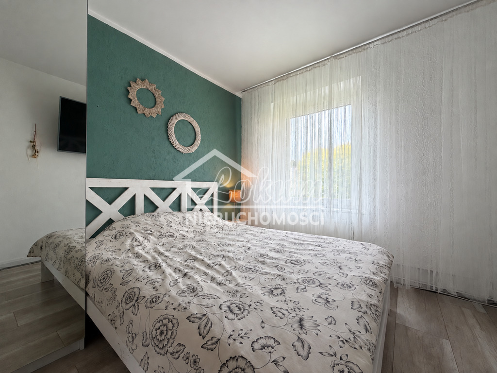 Mieszkanie 79,71 m², Police, Bankowa - zdjęcie 6