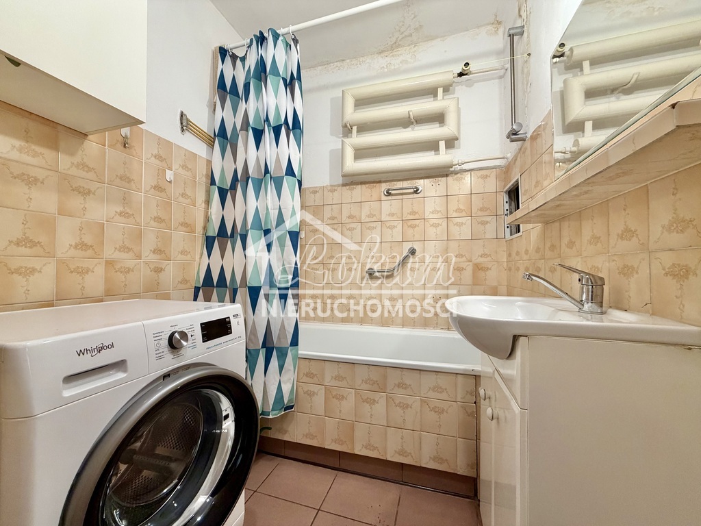 Mieszkanie 49,31 m², Police, Przyjaźni - zdjęcie 5