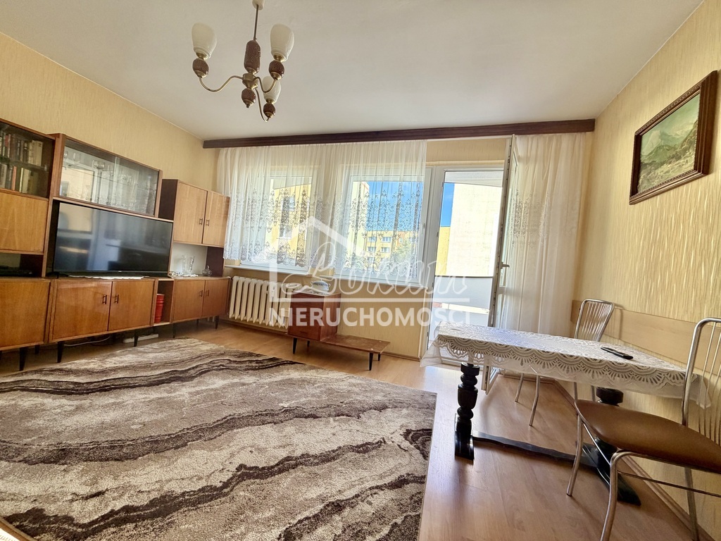 Mieszkanie 49,31 m², Police, Przyjaźni - zdjęcie 12
