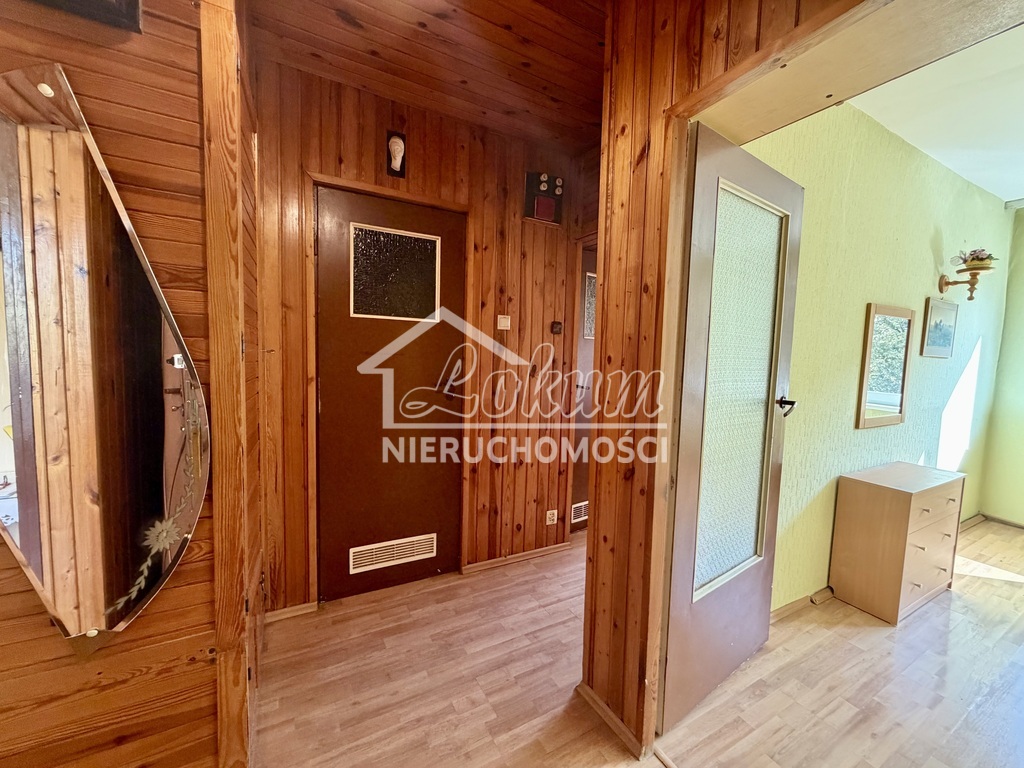 Mieszkanie 49,31 m², Police, Przyjaźni - zdjęcie 4