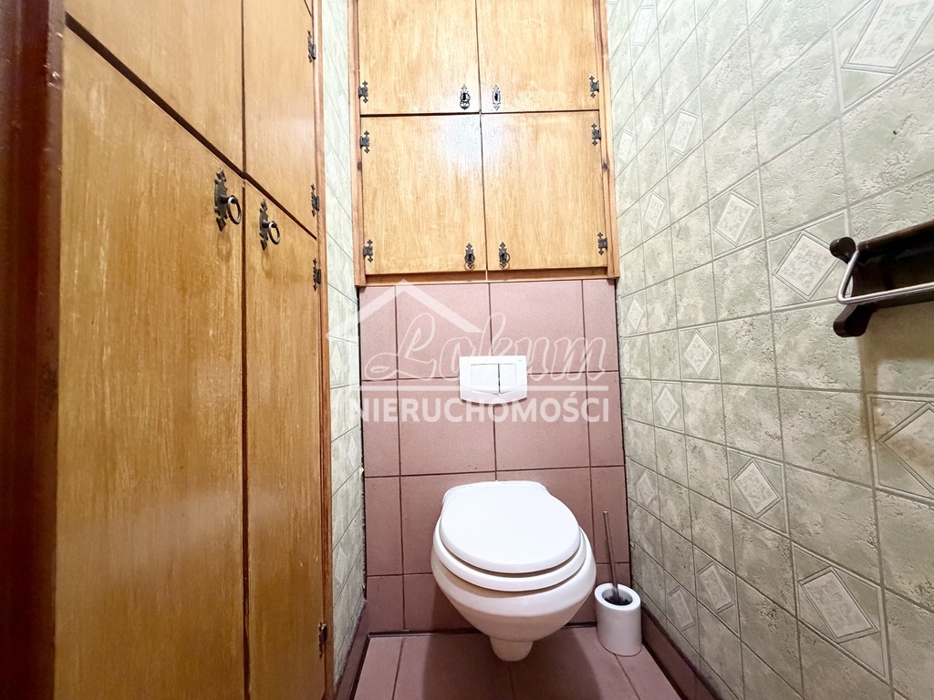 Mieszkanie 49,31 m², Police, Przyjaźni - zdjęcie 7
