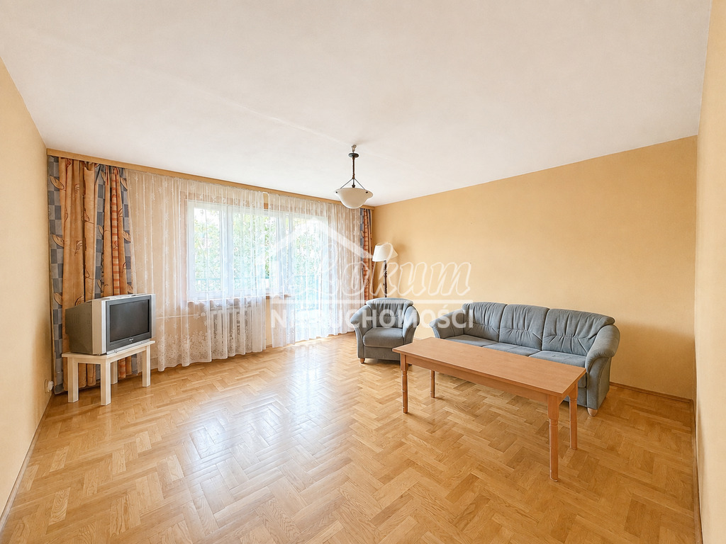 Mieszkanie 69,97&nbsp;m², Szczecin - zdjęcie 1