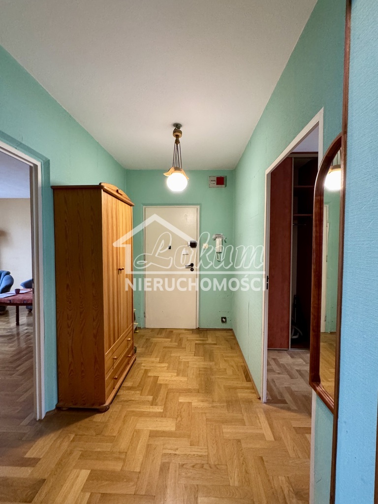 Mieszkanie 69,97&nbsp;m², Szczecin - zdjęcie 10