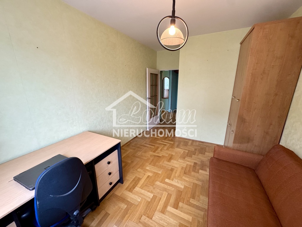 Mieszkanie 69,97&nbsp;m², Szczecin - zdjęcie 7