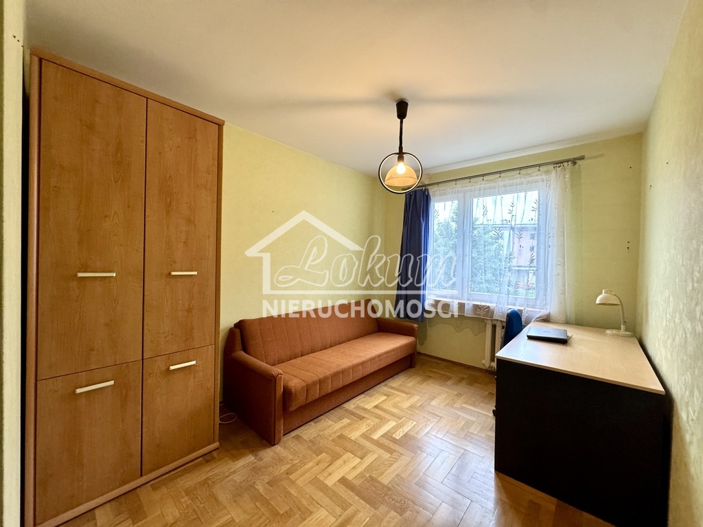 Mieszkanie 69,97&nbsp;m², Szczecin - zdjęcie 6