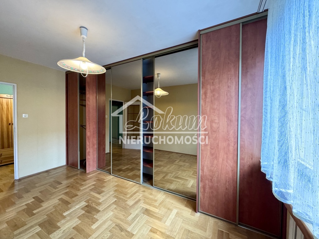 Mieszkanie 69,97&nbsp;m², Szczecin - zdjęcie 9
