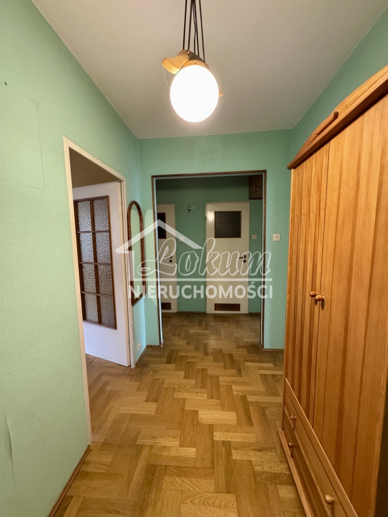 Mieszkanie 69,97&nbsp;m², Szczecin - zdjęcie 11