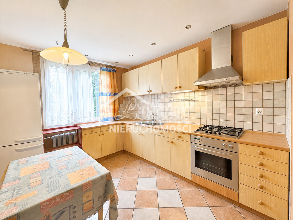 Mieszkanie 69,97&nbsp;m², Szczecin - zdjęcie 3