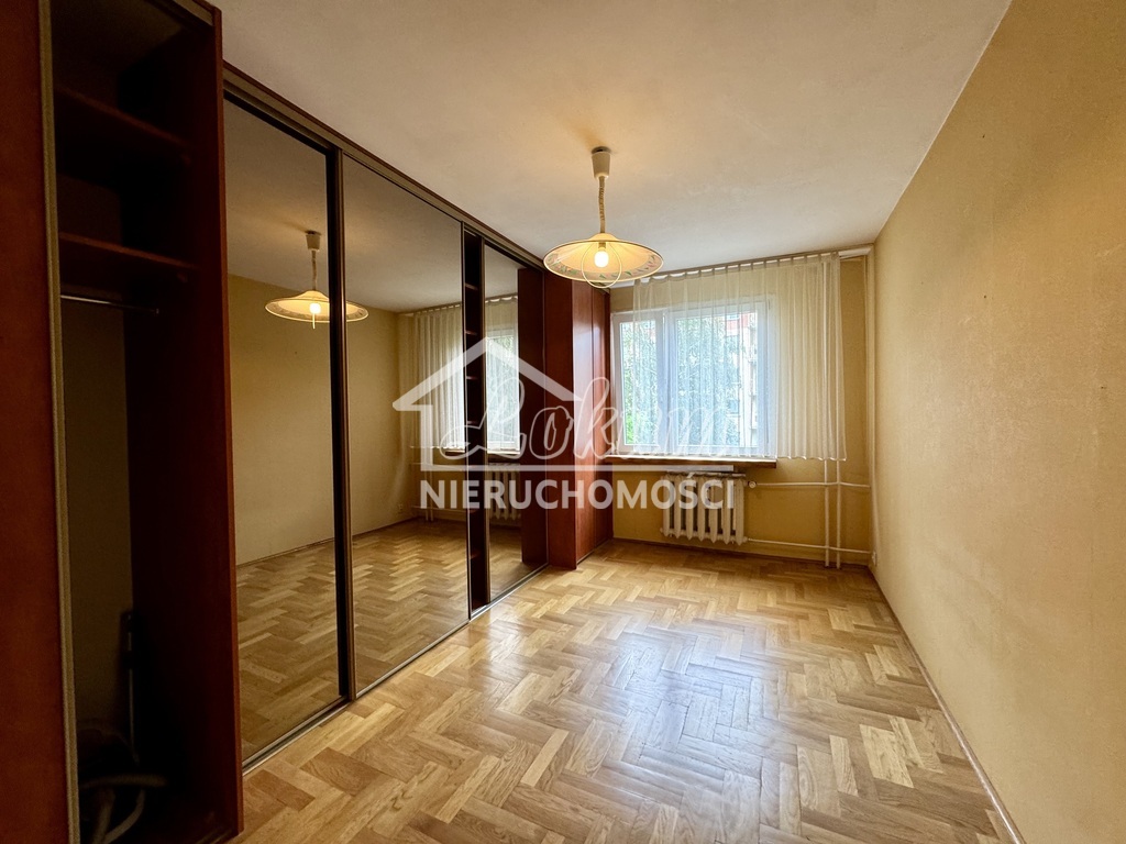 Mieszkanie 69,97&nbsp;m², Szczecin - zdjęcie 8