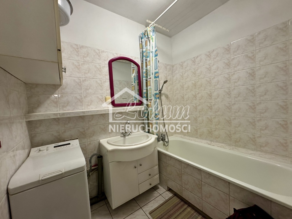 Mieszkanie 69,97&nbsp;m², Szczecin - zdjęcie 4