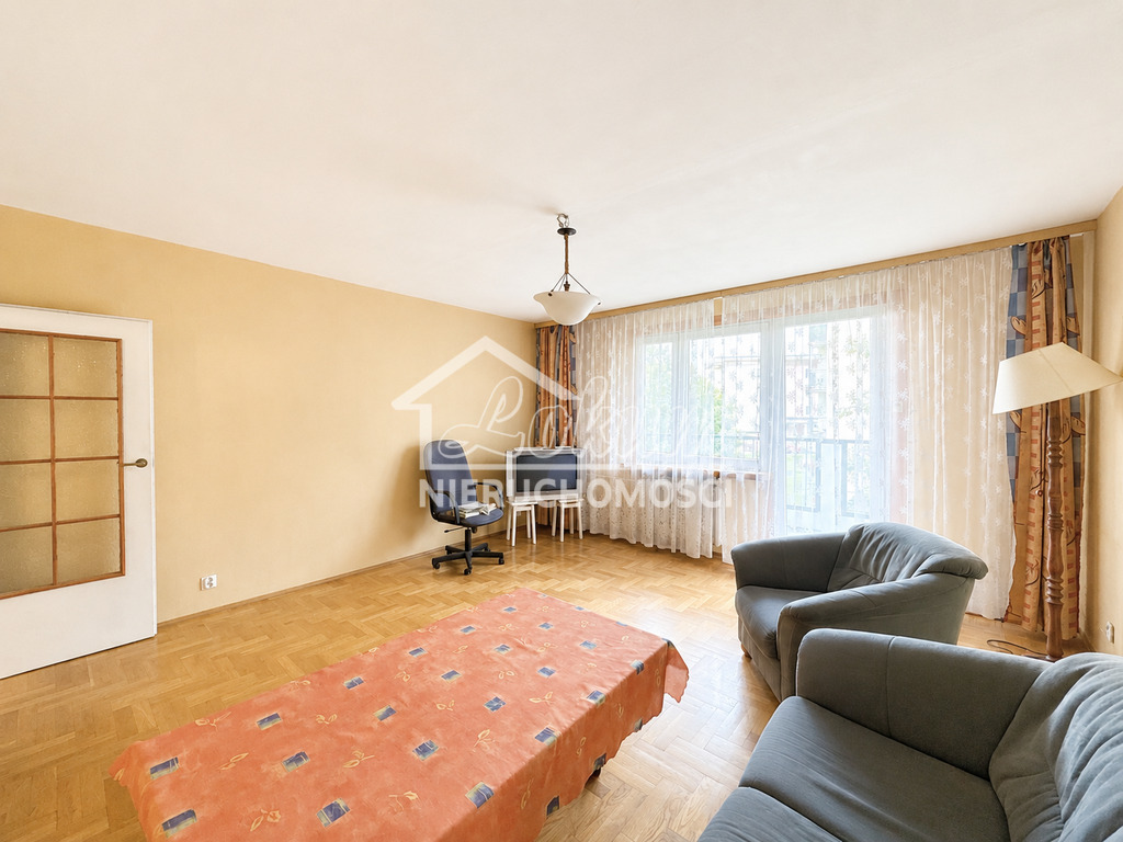 Mieszkanie 69,97&nbsp;m², Szczecin - zdjęcie 2