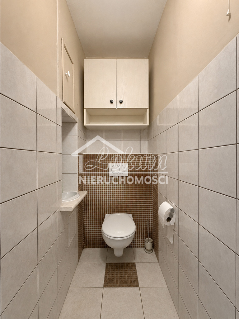 Mieszkanie 69,97&nbsp;m², Szczecin - zdjęcie 5
