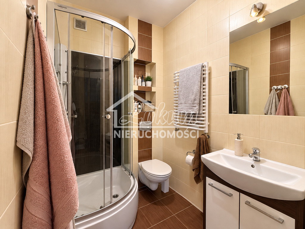 Dom 373&nbsp;m², Grzybowo - zdjęcie 11