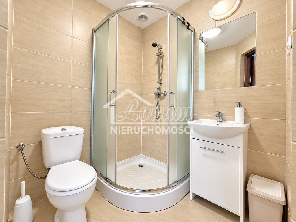 Dom 373&nbsp;m², Grzybowo - zdjęcie 15