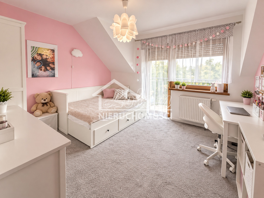 Dom 373&nbsp;m², Grzybowo - zdjęcie 8