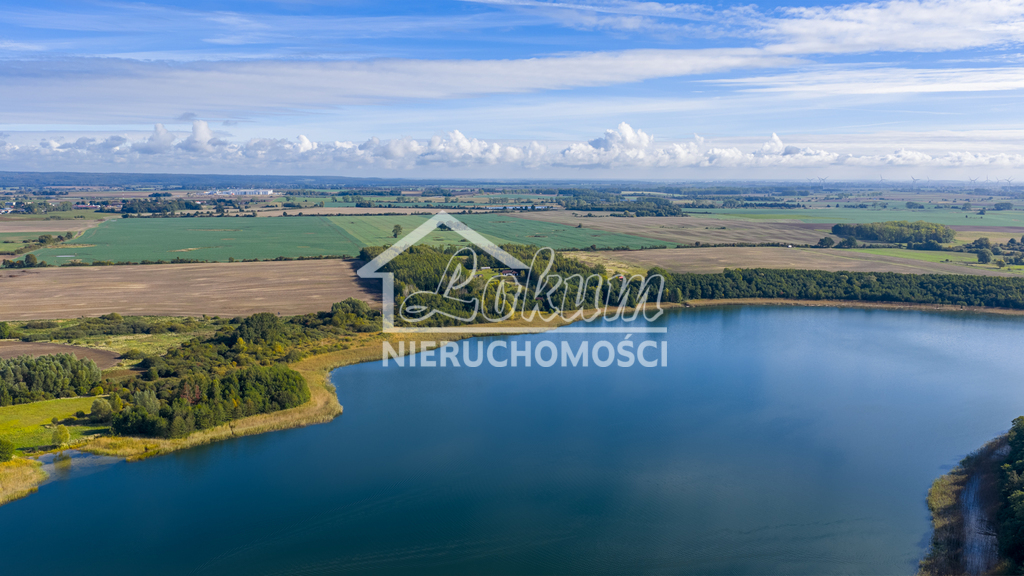 Działka rolna 3,16&nbsp;ha, Wełtyń - zdjęcie 8