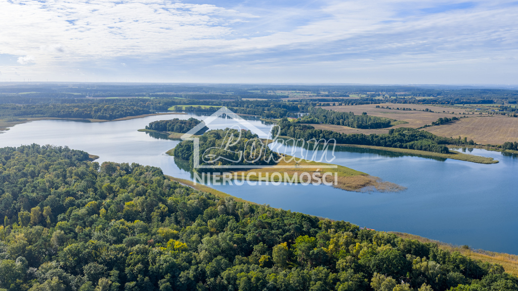 Działka rolna 3,16&nbsp;ha, Wełtyń - zdjęcie 7