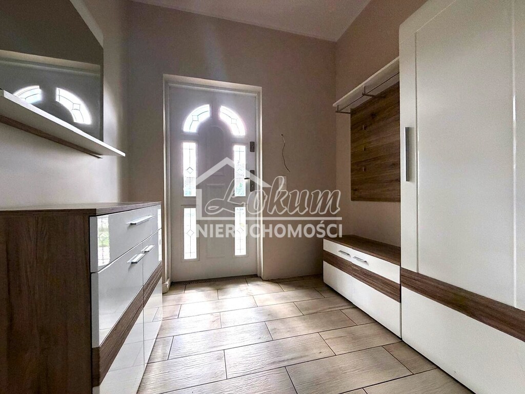 Dom 219 m², Trzebież - zdjęcie 18