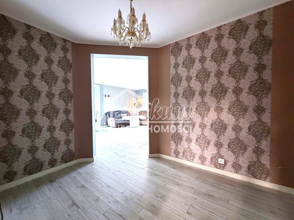Dom 219 m², Trzebież - zdjęcie 17