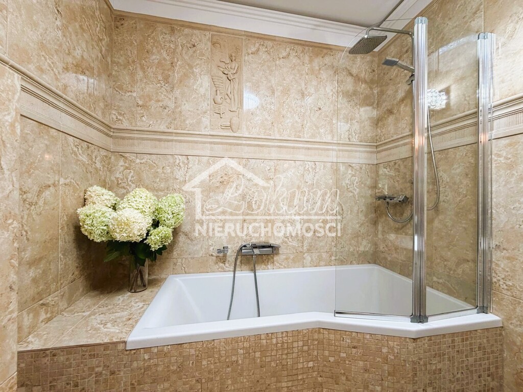 Dom 219 m², Trzebież - zdjęcie 12