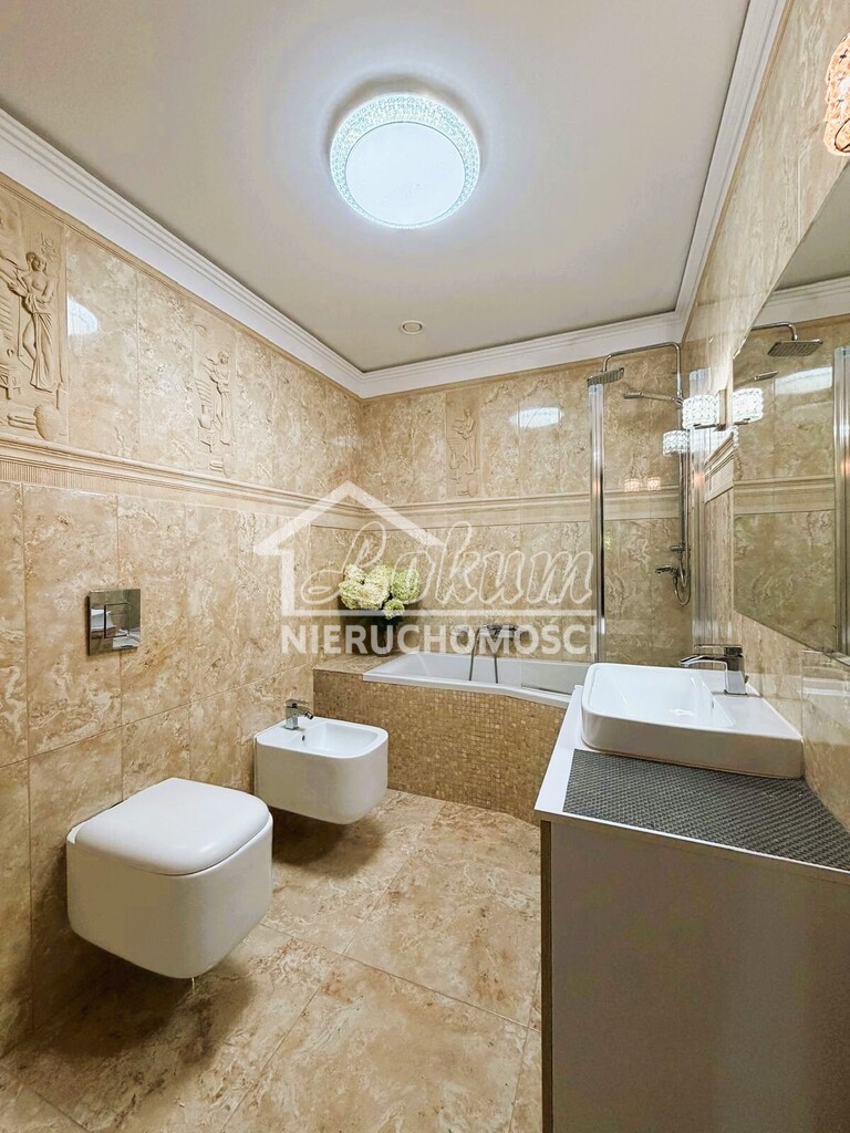 Dom 219 m², Trzebież - zdjęcie 11