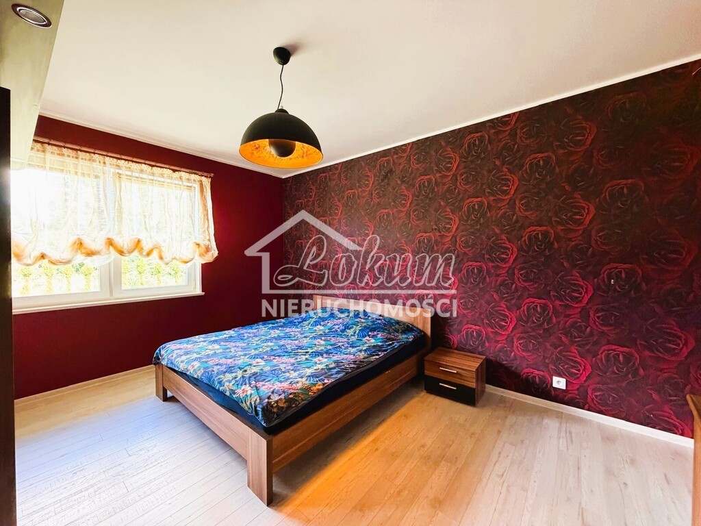 Dom 219 m², Trzebież - zdjęcie 16