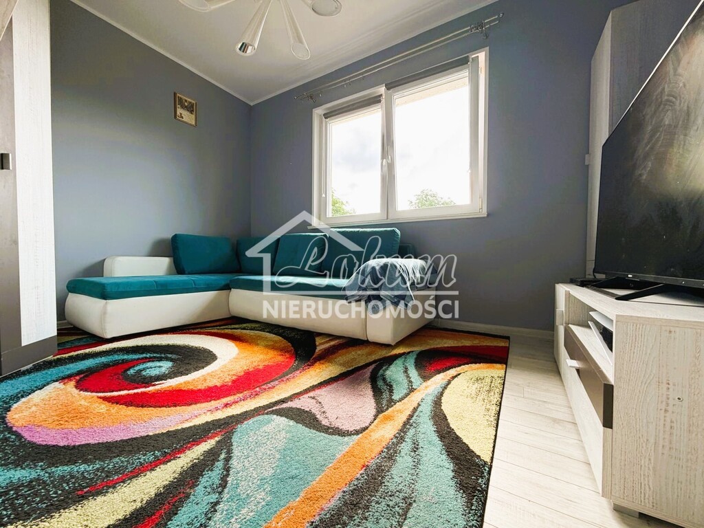 Dom 219 m², Trzebież - zdjęcie 14