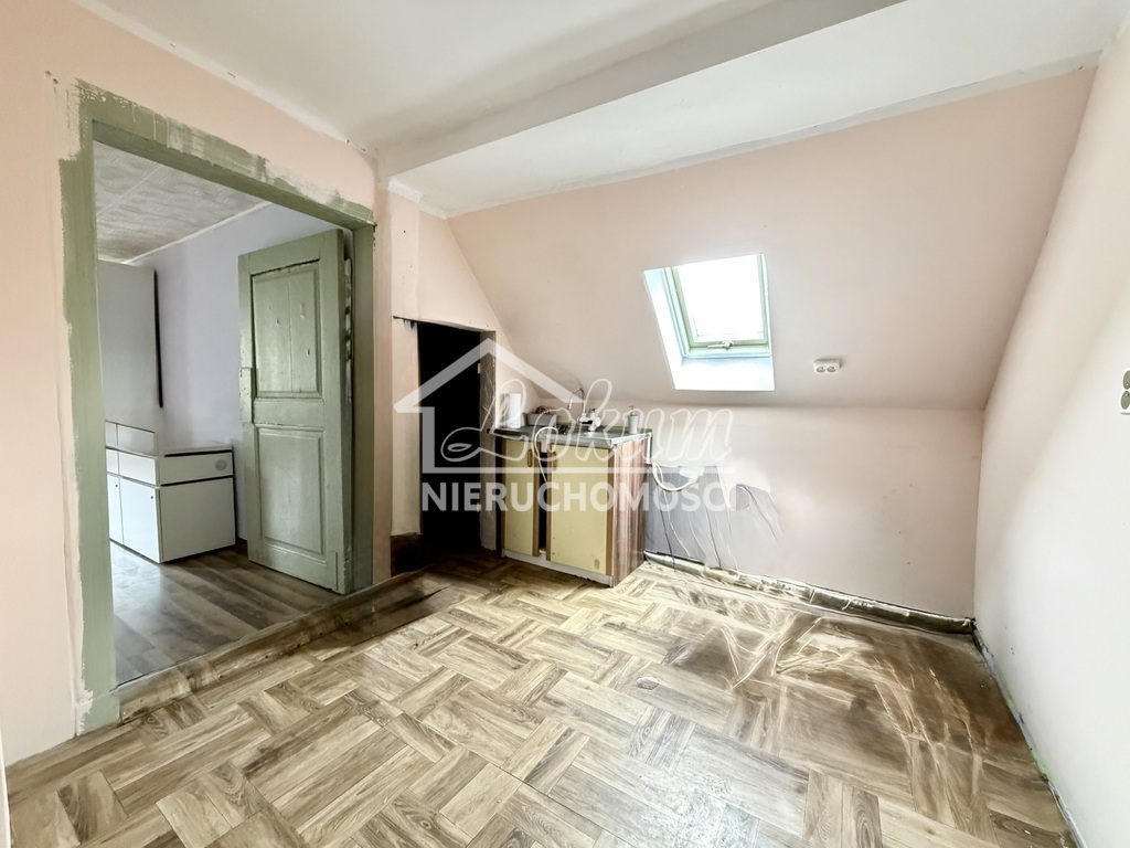 Dom 140 m², Police, Henryka Sienkiewicza - zdjęcie 19
