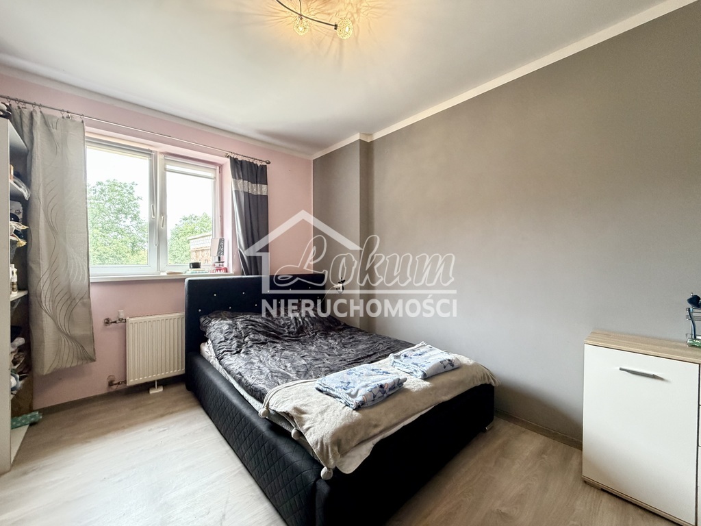 Dom 140 m², Police, Henryka Sienkiewicza - zdjęcie 7