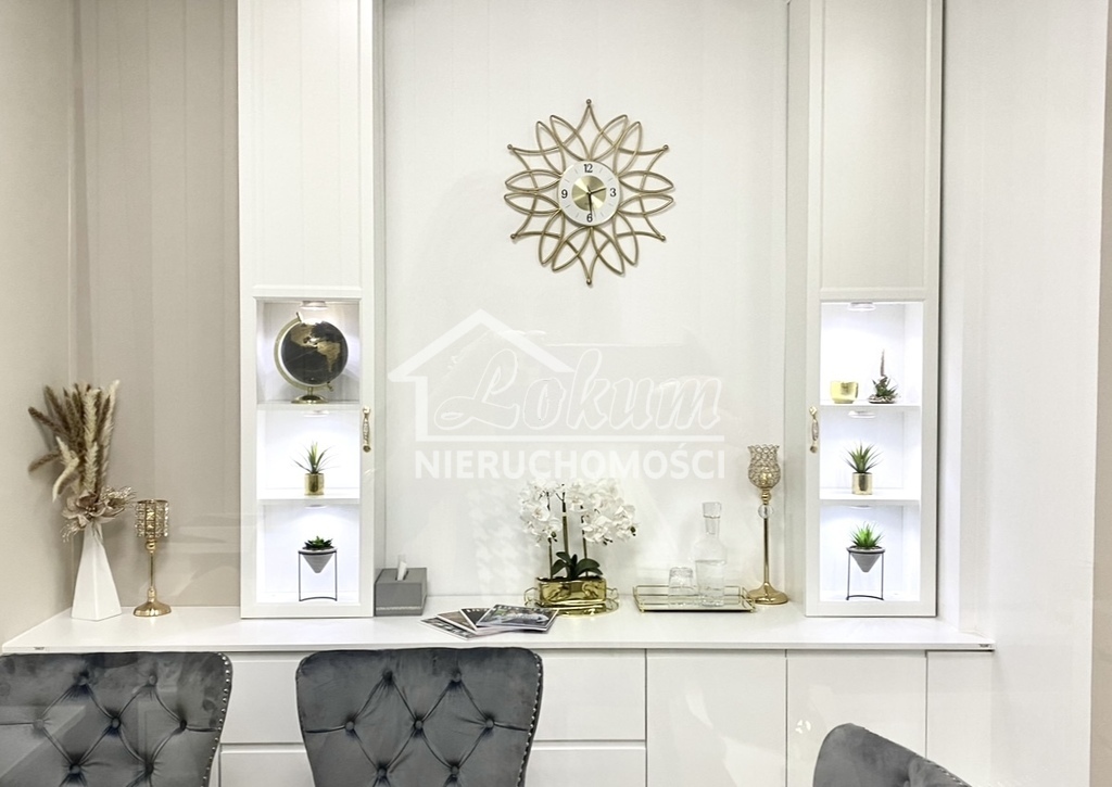 Lokal usługowy na sprzedaż, 83&nbsp;m², Szczecin - zdjęcie 4