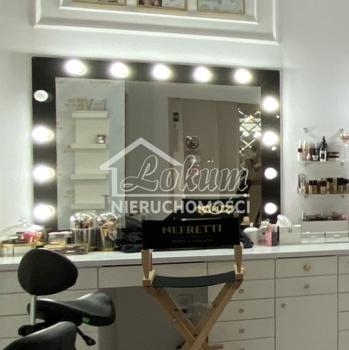 Lokal usługowy na sprzedaż, 83&nbsp;m², Szczecin - zdjęcie 11