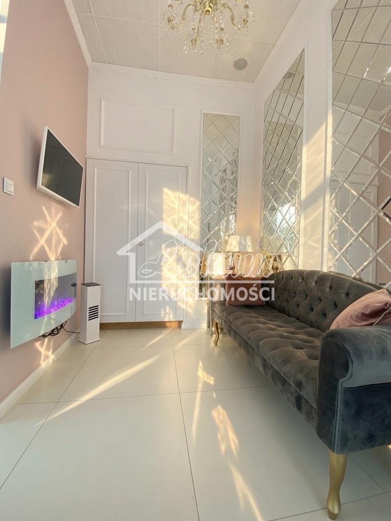 Lokal usługowy na sprzedaż, 83&nbsp;m², Szczecin - zdjęcie 6