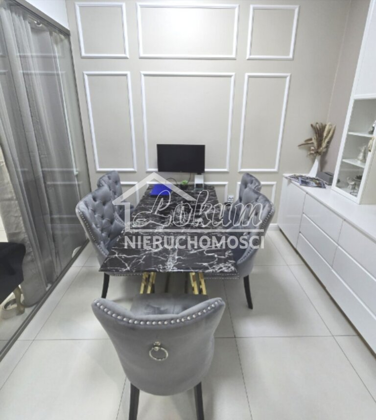 Lokal usługowy na sprzedaż, 83&nbsp;m², Szczecin - zdjęcie 12