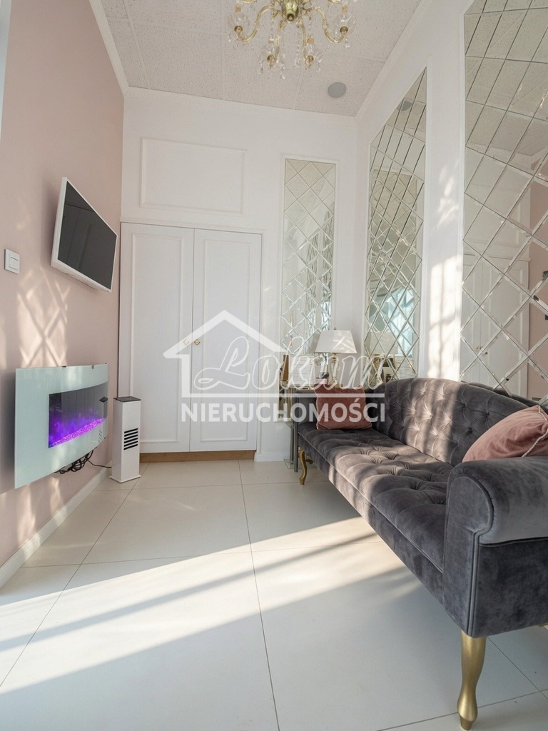 Lokal usługowy na sprzedaż, 83&nbsp;m², Szczecin - zdjęcie 8