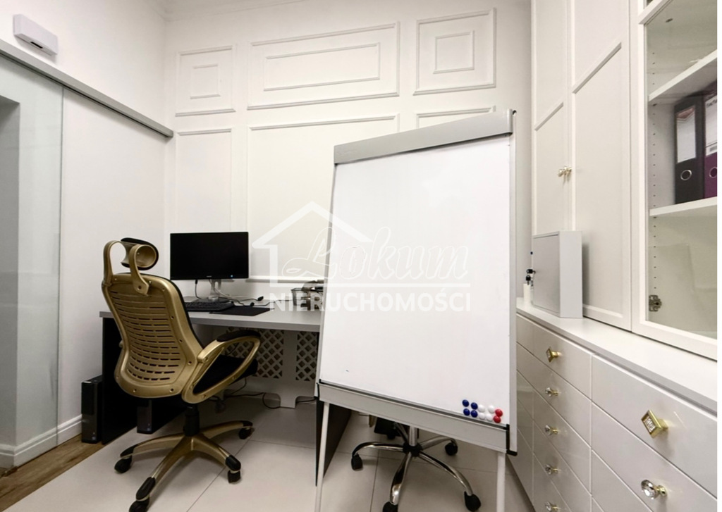 Lokal usługowy na sprzedaż, 83&nbsp;m², Szczecin - zdjęcie 16