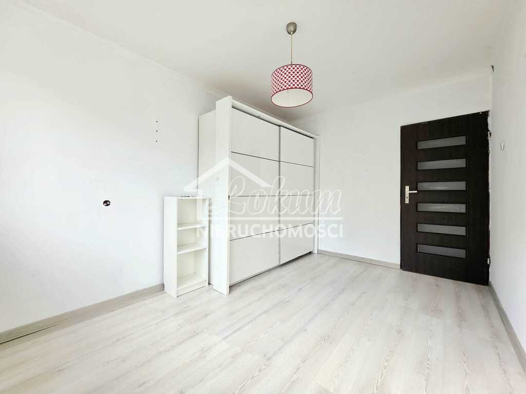 Mieszkanie 43,71 m², Police, Kardynała Stefana Wyszyńskiego - zdjęcie 5